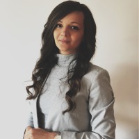 Tamara Mitić
