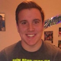 Joshua Lister