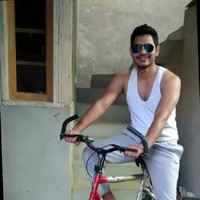 Ashok Kumar