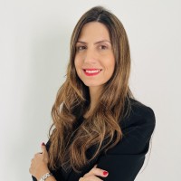 Nayla Rustom