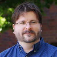 Tim Haugen