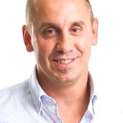 David Cappe