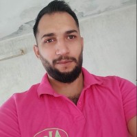 Fadi george Atallah