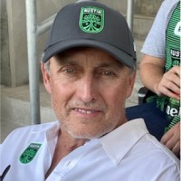 Ricky Knapp