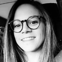 Hélène Reglain
