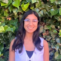 Chanchal Ramchandani