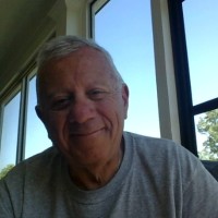 Steve D'Anna