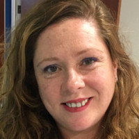 almudena exposito jurado