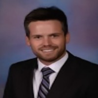Steven Guyer