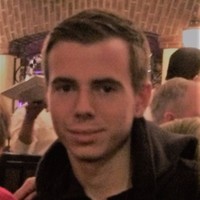 Matthew Carr