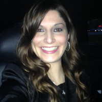 Katherine Pettengill