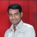 Sharanappa K