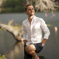 Emilien Flaus