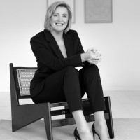 Linda Bosch