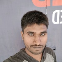 Avadh Bihari Kushwah