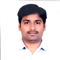 Bhaskar Reddy