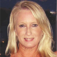 Kim Dettwiller Burton