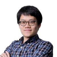 정영우
