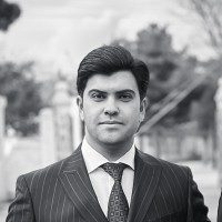 Javidan Safaraliyev