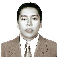 Alberto Vázquez García