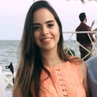 Rayhenne Moura
