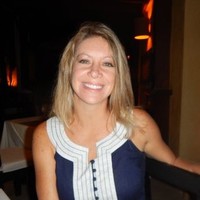 Allison Calamusa