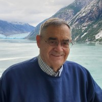 John Cummings