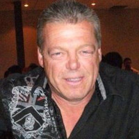 Daniel Goyette