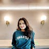 Aditi Bhosale