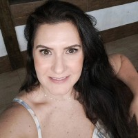 Mirian Moreira Diniz