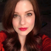 Lisa Blake