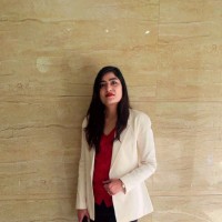 Sunakshi Gupta