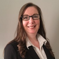 Lori Macdonald