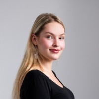 Christina Lagodka