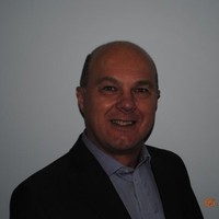 Christian Maheu