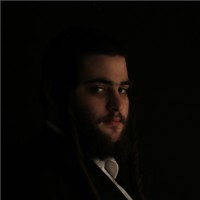 Chaim Miller