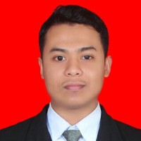 Zaenul Amri