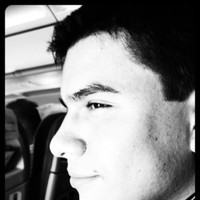 Mauro Zenith