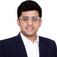 Janit Kotak
