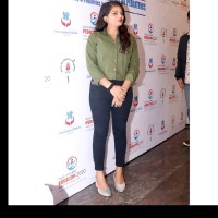 Pooja Yadav