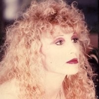 Marsha Ross