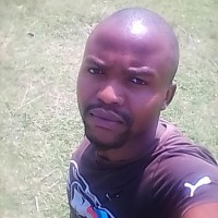 Sithembiso Qiniso Sibiya