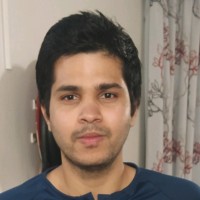 Mike Dhakar Mieaust C3Pm
