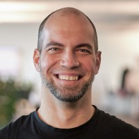 László András Csehi