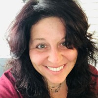 Dawn Turano