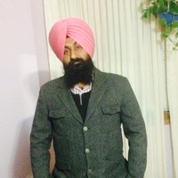 GURMEET Singh