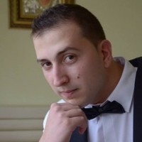 Horga Silviu