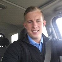 Andrew Grundy