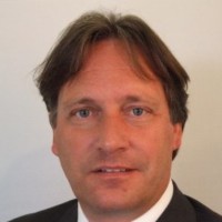 Patrick Kleiner