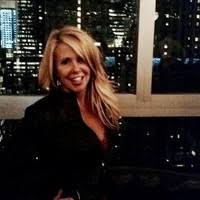 Tanya Popp